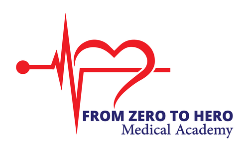 From Zero to Hero - Dr. Hesham Ibrahim